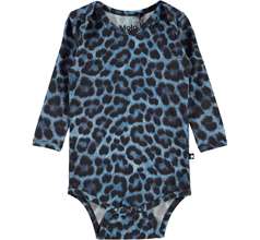 Faros Babysuits